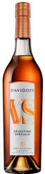 Davidoff VS Selection Speciale Konyak (0, 7L 40%)