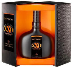 Davidoff XXO Supreme Konyak (40% 0, 7L)