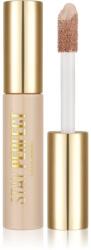 Flormar Stay Perfect Concealer folyékony korrektor árnyalat 004 Ivory 12, 5 ml