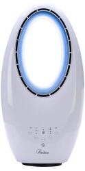 Ardes 5bl1b lapát nélküli ventilátor (5BL1B) - ventilatorok