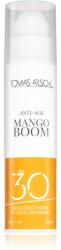 Tomas Arsov Mango Boom napozó krém testre és arcra 200 ml