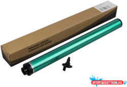 Utángyártott SHARP MX312GR OPC CT* (SH9203MX312GOPC) - nyomtassotthon