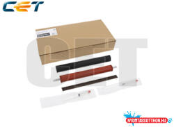 Utángyártott KYOCERA FK1150 Fuser KIT /FU/ CT* New version! (2RV93050CTNKITT) - nyomtassotthon