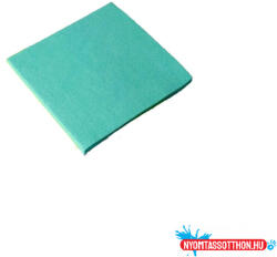 Vileda Törlõkendõ univerzális 38 x 40 cm All Purpose Vileda zöld_100556 (981913)