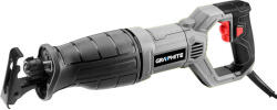 GRAPHITE 58G961 Fierastrau alternativa