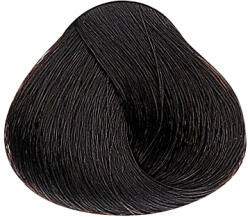ALFAPARF Milano Evolution of the Color hajfesték - 5NB 60ml (megújult vegán formula)