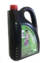 Scheppach hidraulikus olaj, 5l (16020281)
