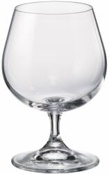 Bohemia Royal Crystal 2FOR2 Pohár 440 ml