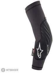 Alpinestars Paragon Lite könyökvédő, fekete (M)