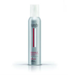 Londa Professional Expand It erőr hajhab 200 ml