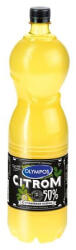 Olympos Citromlé, 50 százalék , 1, 5 l, OLYMPOS (KHK475V) (KHK475V)