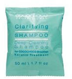 Cocochoco mélytisztító sampon 50ml - onlinehajbolt
