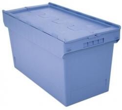  Cutie de transport din plastic Bito, 99 l M1145060