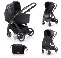 Lorelli California Babakocsi