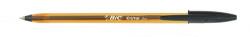 BIC Pix Cristal Fine Bic negru 872731 (872731)