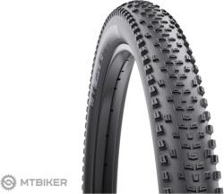 WTB makró 29x2, 40 könnyű, gyorsan gördülő SG héj, TCS, kevlár