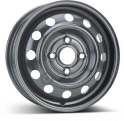 ALCAR 8055 CB65 4/108 R15x6 ET23