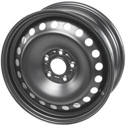 ALCAR Tabla CB67.1 5/114.3 R16x6.5 ET40