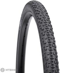 WTB Resolute 700x50C LFR SG2 kabát, TCS, kevlár, fekete