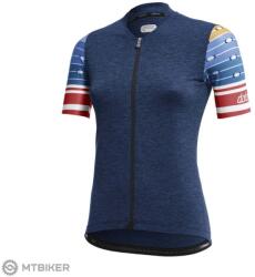 Dotout Touch női mez, melange blue (XS)