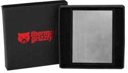 Thermal Grizzly Термопроводящ пад Thermal Grizzly KryoSheet, 68 х 51 х 0.2 mm (TG-KS-68-51) - xtreme
