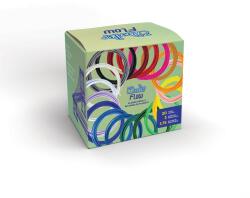 3Doodler FLOW Box Premium 20 PLA szín 3D tollakhoz - univerzális (FLOW-FILLS)