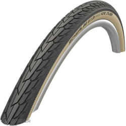 Schwalbe Road Cruiser 700x47C KevlarGuard külső gumi, drót, gumwall