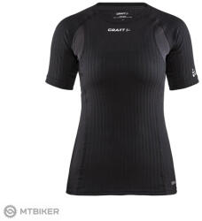 Craft Active Extreme X női aláöltözet, fekete (XXL) - mtbiker - 22 399 Ft