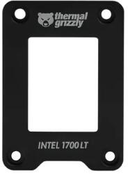Thermal Grizzly CPU Contact Frame 1700 LT (TG-CF-i1700-LT) - xtreme