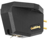 Goldring Elite