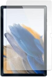 Compulocks DoubleGlass SHIELD Tempered Glass Screen Protector for Galaxy Tab A9 (DGSGTA9)