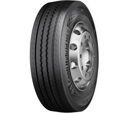 Continental Conti Hybrid Hs5 (ms 3pmfs) Directie Eu Lrl 20pr 385/65r22.5 164/000k - anvelopejantealiaj - 3 199,00 RON