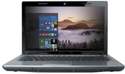 MOBILIS Privacy Filter for LCD screen/laptop 14" (16: 10) (016418)