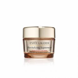 Estée Lauder Ingrijire Ten Revitalizing Supreme + Youth Power Soft Crème Crema Fata 30 ml