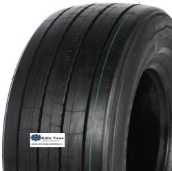 Continental Conti Hybrid Ht3 (ms) Trailer 385/65r22, 5 164k