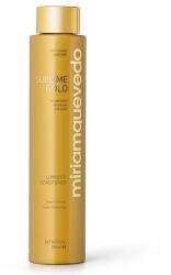 Miriam Quevedo Ingrijire Par Sublime Gold Luminous Conditioner Balsam 250 ml