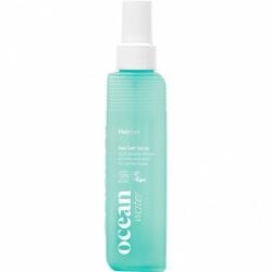 Hairlust Hairstyling Ocean Water Sea Salt Spray 150 ml