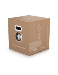 Ubiquiti Cablu retea Ubiquiti UACC-Cable-C5e-Outdoor-Pro-305, Cat5e, STP, 305m, White (UACC-Cable-C5e-Outdoor-Pro-305)