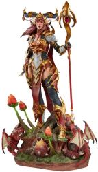 Blizzard Entertainment Statuetă Blizzard Games: World of Warcraft - Alexstrasza (B66664) Figurina