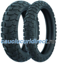 Heidenau K60 Ranger ( 150/70B18 TL 70R Roata spate, Marcaj M+S, M/C ) - cauciucuridirect