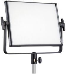 Godox LDX50R RGB Knowled Led panel (LDX50-R)