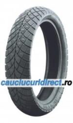 Heidenau K66 SiO2 ( 140/70-17 TL 66H Roata spate, M/C ) - cauciucuridirect