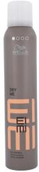 Wella Eimi Dry Me szárazsampon minden hajtípusra 180 ml nőknek