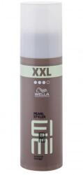 Wella Eimi Pearl Styler hajformázó zselé a fényes hajért 150 ml nőknek