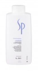 Wella SP Hydrate 1000 ml hidratáló hajbalzsam nőknek