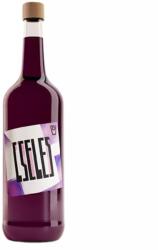 Cseles Áfonyás, Kardamomos Felnőtt Szörp [1L|24%]