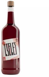 Cseles Meggyes, Szegfűszeges, Fahéjas Felnőtt Szörp [1L|24%] - idrinks