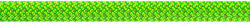 Beal Въже за катерене Beal Virus 10 мм, зелено 60 м (TO.BC100V.60.SG)