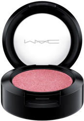M·A·C Eye Shadow Carbon Szemhéjfesték 1.5 g