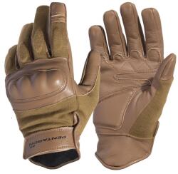 Pentagon ръкавици Storm Tactical, Coyote (P20021-03)